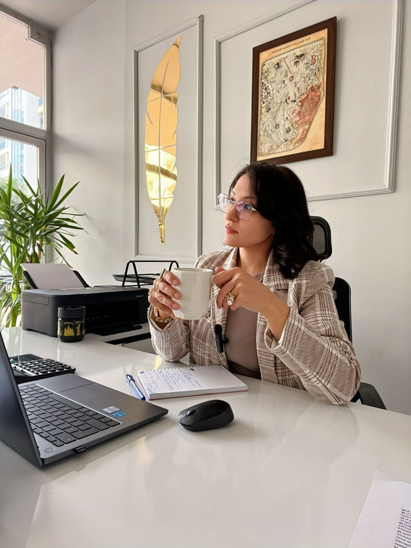 SEKTÖREL KİRLENME!!!